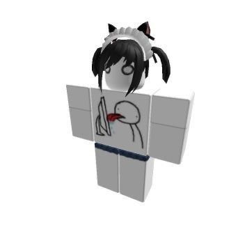 Template Roblox, Hoodie Roblox, Split Pants, Rblx Fits, Roblox 3, Photographie Portrait Inspiration, Female Avatar, Roblox Shirt, Retro Videos