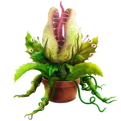 LITTLE SHOP OF HORRORS | Official Site | Get Tickets! Little Shop Of Horrors Plant, Audrey Ii, Jonathan Groff, American Express Card, Little Shop Of Horrors, Nyc Shopping, Newsies, The Hollywood Reporter, King George