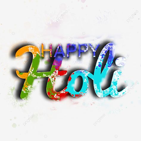 Happy Holi Logo, Holi Png Background Full Hd, Holi Wallpaper Hd, Holi Logo, Happy Holi Pic, Happy Holi Images Hd, Happy Holi Png, Holi Vector, Happy Holi Background