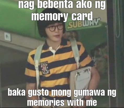 Memes Filipino Hugot, Meme Filo, Memes Filo, Tagalog Memes Funny, Memes Filipino, Memes Tagalog Hugot, Memes Funny Tagalog, Filo Meme, Memes Pinoy