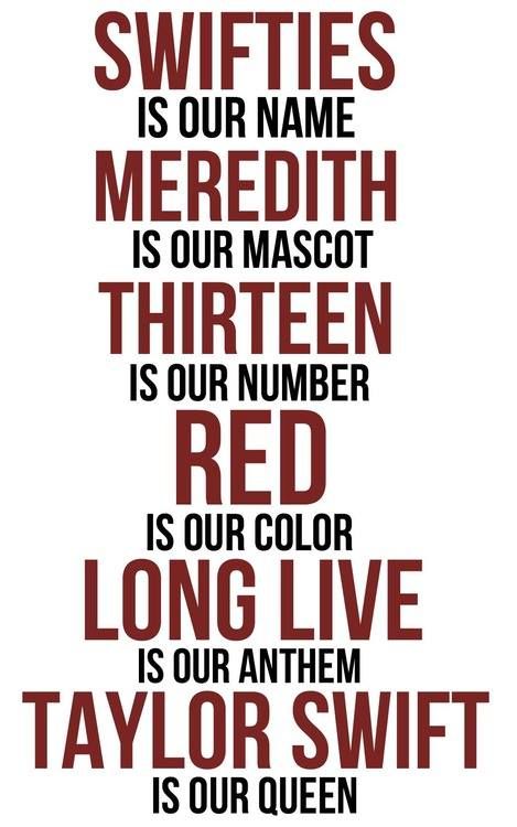 #SWIFTIES #TAYLORSWIFT #TAYLOR #SWIFT #STILLCOUNTRY #1989 #SHAKEITOFF #FORGETTHEHATERS Taylor Swift Fan Club, Swift Facts, Taylor Swift Cute, Taylor Swift Facts, Estilo Taylor Swift, All About Taylor Swift, Taylor Swift Funny, Taylor Swift Wallpaper, Long Live Taylor Swift