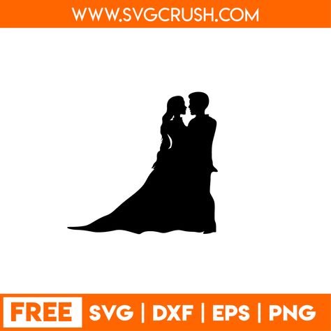 Couples Svg, Couple Svg, Disney Princess Babies, Princess Svg, Free Svg Files For Cricut, Svg Kids, Free Cut Files, Baby Svg, Cricut Tutorials