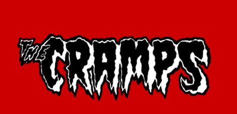 Punk Band Logos, Punk Logos, Punk Bands Logos, Princess Logo, Punk Logo, Lux Interior, Goth Bands, Punk Patches, The Cramps