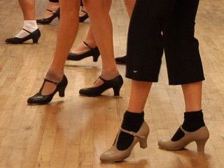 character shoes Character Shoes Aesthetic, Jazz Class Aesthetic, Jazz Shoes Aesthetic, Tap Aesthetic Dance, Tap Dancer Aesthetic, Tap Aesthetic, Backstage Broadway, Tap Dance Aesthetic, Pearl Krabs