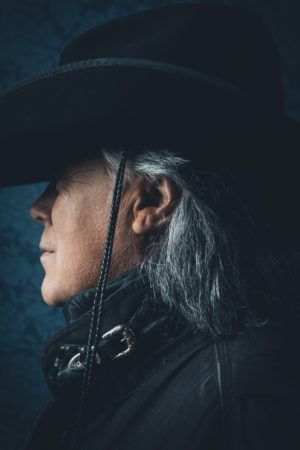 Marty Stuart, Out West, Southern Rock, Country Music Stars, Country Stars, Music Star, Official Store, Country Music, Cowboy