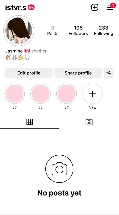 Couqutte Username, Coquette Photo Ideas Instagram, Coquette Instagram Highlights, Coquette Usernames Instagram, Coquette Username Ideas, Coquette Captions, Coquette Bio Ideas, Ideas De User, Coquette Usernames