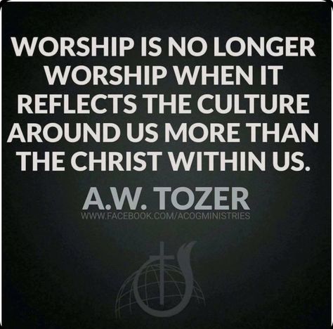 Aw Tozer Quotes, 5 Solas, Worship Quotes, Soli Deo Gloria, Biblical Quotes, Religious Quotes, Faith In God, Quotes About God, Faith Quotes