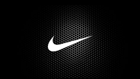 Cool Nike Backgrounds, Black Nike Wallpaper, Cool Nike Logos, Nike Background, Nike Wallpaper Backgrounds, Wallpaper Nike, Adidas Wallpaper, Just Do It Wallpapers, Nike Wallpaper Iphone