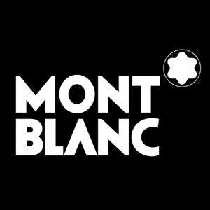 Montblanc Logo, Mont Blanc Meisterstuck, Retro Sportswear, Industry Logo, Speed Dating, Premium Logo, Vector Logos, Png Vector, Adidas Logo