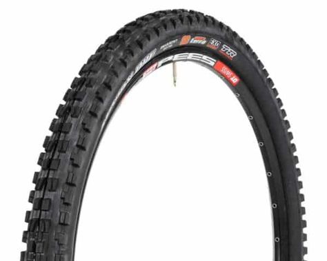 Top Ten Guide - Best 29" Mountain Bike Tires in May 2022 - OldGloryMTB.com Mountain Bike Tires, Bike Tire, Trail Riding, Top Ten, Cross Country, Mountain Bike, Tires, Mountain Biking, Bike