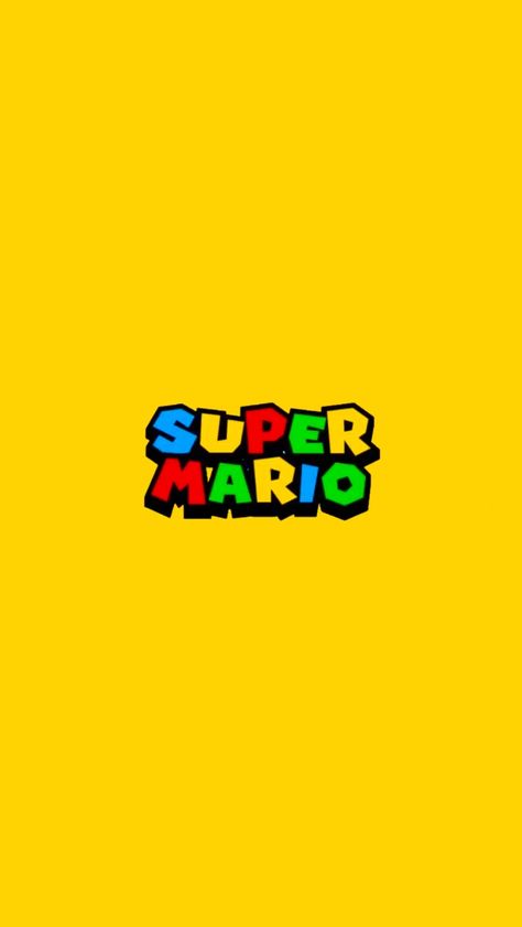 3d Mario Star Wallpaper, Mario Themed Wallpaper, Mario Background, Mario Background Wallpapers, Super Mario Background Hd Wallpaper, Retro Mario Wallpaper, Adventure Time Characters, Mario Bros., Cartoon Background