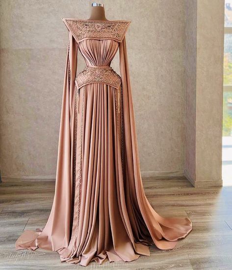 Balysah Couture, Godmother Dress, Fashion Design Patterns, Dress Bride, Elegant Dresses Classy, Glamour Dress, Fantasy Gowns, Classy Dress Outfits, Fantasy Dress