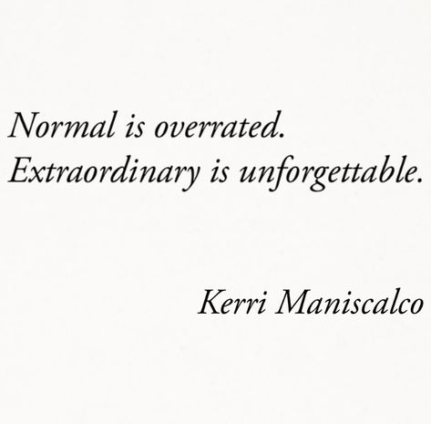 Normal is overrated. Extraordinaries is unforgettable.  Escaping from Houdini (Stalking Jack the Ripper) Stalking Jack The Ripper Tattoo, Cressworth Aesthetic, Thomas Cresswell Quotes, Stalking Jack The Ripper Quotes, Stalking Jack The Ripper Funny, Stalking Jack The Ripper Fanart, Stalking Jack The Ripper Aesthetic, The Extraordinaries, Escaping From Houdini