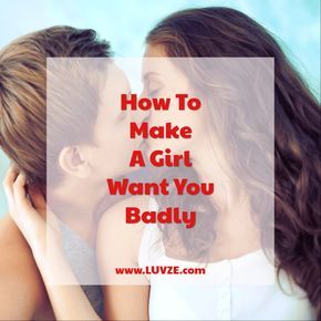 Are you wondering how to make a girl want you badly? Wonder no more! Here are 19 easy ways you can make a girl want you. Elsa And Jack Frost, Happy Wheels, Flynn Rider, Flirting Quotes For Her, Toy Story 3, Flirting Quotes Funny, Flirting Texts, Will Ferrell, Flirting Tips For Girls