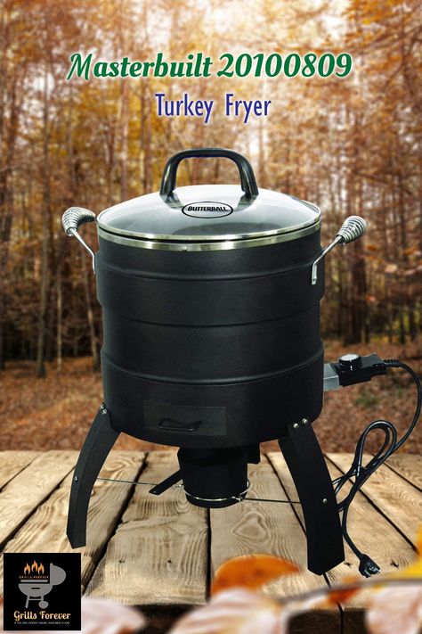 best turkey fryer, turkey fryer reviews, best turkey fryer kit, best turkey fryers, large turkey fryer, best electric turkey fryer, best outdoor turkey fryer, best deep fryer for turkey, turkey fryers reviews, indoor turkey fryer reviews, best indoor turkey fryer, top rated turkey fryer, turkey deep fryer reviews, best outdoor deep fryer, the best electric turkey fryer Butterball Turkey Fryer, Outdoor Deep Fryer, Turkey Cooker, Electric Turkey Fryer, Turkey Deep Fryer, Best Electric Smoker, Best Deep Fryer, Gas Smoker, Bbq Drinks