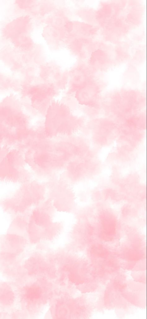 Pink Tie Dye Wallpaper, Baby Pink Wallpaper, Tye Dye Wallpaper, Light Wallpapers, Wallpaper Vibrant, Baby Pink Wallpaper Iphone, Dye Wallpaper, Tie Dye Wallpaper, Pink And White Background