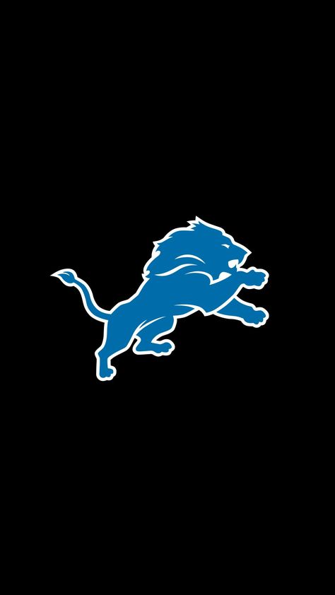 Lions Wallpaper Nfl, Detroit Lions Wallpaper Iphone, Detroit Tigers Wallpaper, Lions Wallpaper, Detroit Lions Wallpaper, Detroit Wallpaper, Lion Wallpaper Iphone, Detroit Lions Logo, Lions Logo