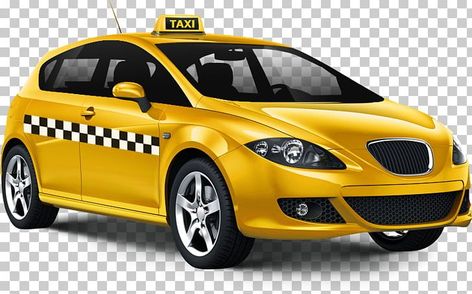 Taxi Clipart, Airport Bus, Uber Black, Car School, Taxi Car, Radha Beauty, Mid Size Car, Toyota Innova, Car Backgrounds