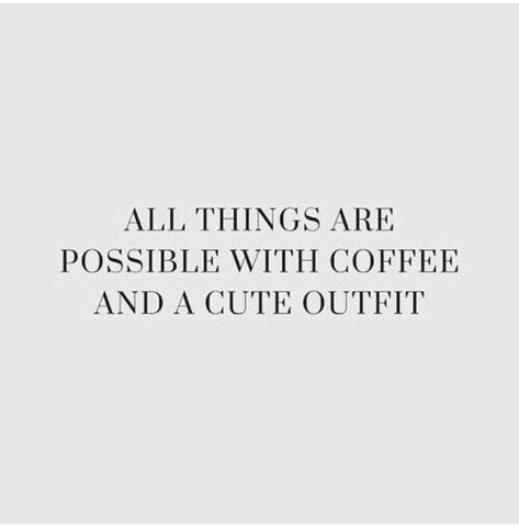 Take Off Your Clothes Quotes, Fashion Inspo Quotes, Quotes About Shopping Clothes, I Love Clothes Quotes, Quotes For Clothing Business, Clothing Captions, Quotes About Clothes, Parfum Quotes, Boutique Quotes