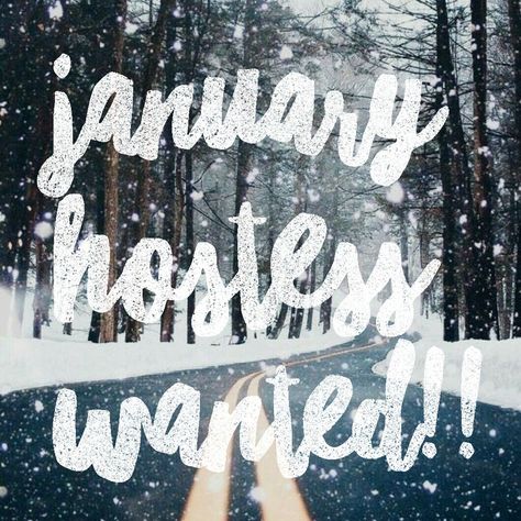 Host Wanted Scentsy, Scentsy Battle Of The Hostess, Now Booking January Scentsy Parties, Lets Spoil Our Hostess Scentsy, Scentsy How Do You Know The Hostess, Help Hostess Reach Her Goal Scentsy, Party Has Been Extended Scentsy, Hostess Wanted, Hosting Party