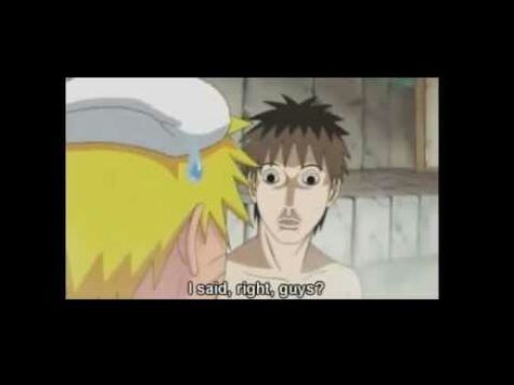 Yamato, scary face, funny, text, quote, Naruto, onsen, hot springs; Naruto Shocked Face, Scary Face, Face Funny, Scary Faces, Naruto Pictures, Funny Text, Hot Springs, Naruto Shippuden, Favorite Character