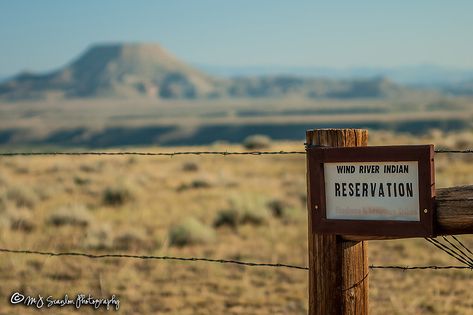 Native American Reservation, Wyoming Vacation, Wyoming Weddings, Wyoming Cowboys, Wyoming Travel, Indian Reservation, Wind River, Seattle Skyline, Wyoming