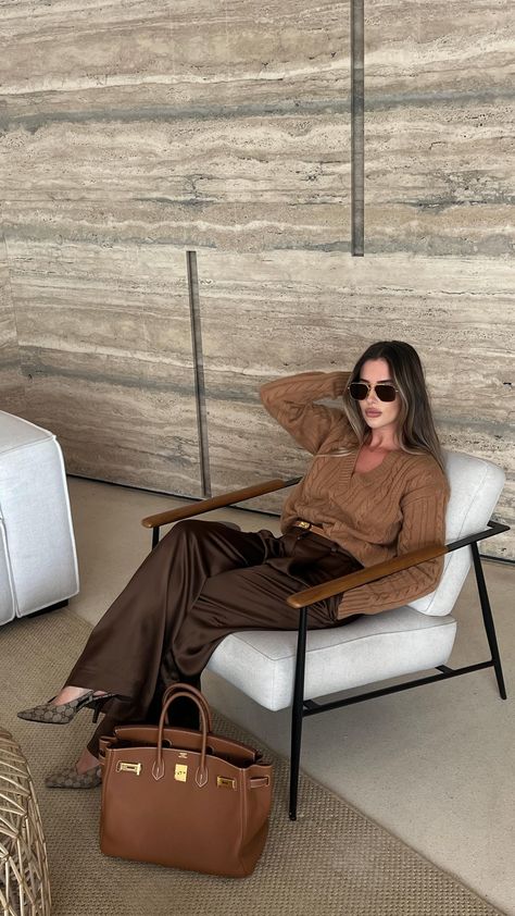 Tia Lineker (@tialineker) • Instagram photos and videos Tia Lineker, February 15, 20 % Off, Cashmere, Silk, Instagram Photos, Photo And Video, Instagram Photo, On Instagram