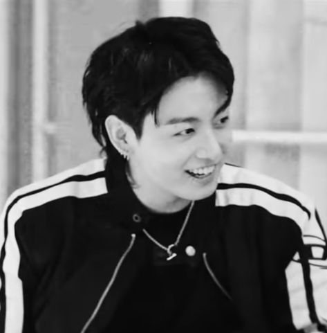 Jungkook Bw, Jungkook Bad, Bts Singles, Morning Quotes Images, Jack Harlow, Solo Music, Bts Pics, Jung Kook, Bad Boy