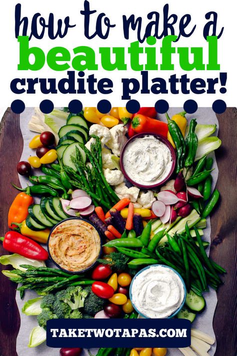 Best Veggie Tray Ideas, Easy Veggie Trays Party Ideas, Veggies And Dip Display, Healthy Vegetable Appetizers For Party, Small Fruit And Veggie Charcuterie Board, Vege Platter Ideas, Veggie Relish Tray Ideas, Vegetable Platter Ideas Trays, Vegetable Grazing Board