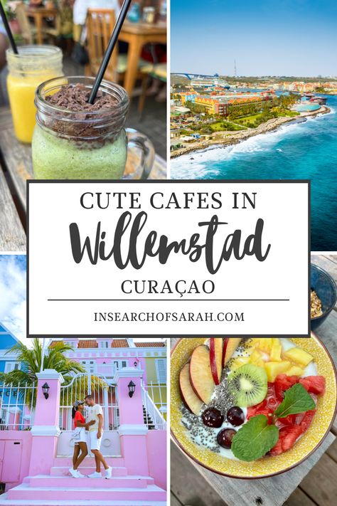 Curacao Packing List, Curacao Itinerary, Curacao Restaurants, Curacao Photography, Williamstad Curacao, Bonaire Island, Curacao Travel, Curacao Beaches, Curacao Vacation