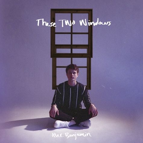 Album Covers Alec Benjamin, Party Playlist, Ukulele Tabs, Piano Cover, Let Me Down, Music Album Cover, John Mayer, All Songs, Music Album