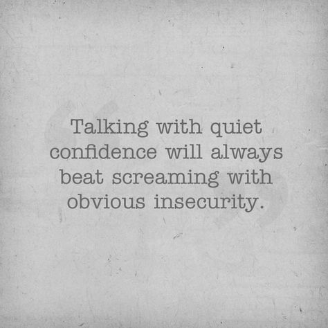 ... Quiet Confidence Quotes, Quiet People Quotes, Guard Your Heart Quotes, Quiet Quotes, Lovely Thoughts, Quiet People, Quiet Confidence, Confidence Quotes, Words Worth