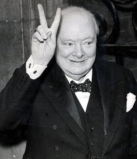 I may be drunk, Miss, but in the morning I will be sober and you will still be ugly-Winston Churchill Obscure Facts, Winston Churchill Quotes, Winston Churchill, The Peace, Famous Faces, Churchill, Peace Sign, Scandal, Famous People