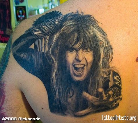 #vagabondco. #tattoo #ink #tatts Star Portrait, Photo Tattoo, Tattoo Ink, Tattoo Photo, Rock Star, Future Tattoos, Tattoo Photos, I Tattoo, Portrait Tattoo