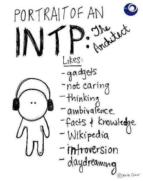 Intp Female, Introvert Personality, Intp Personality Type, Intp T, Intp Personality, Intj Intp, Intj Personality, Myers Briggs Personality Types, Myers Briggs Type