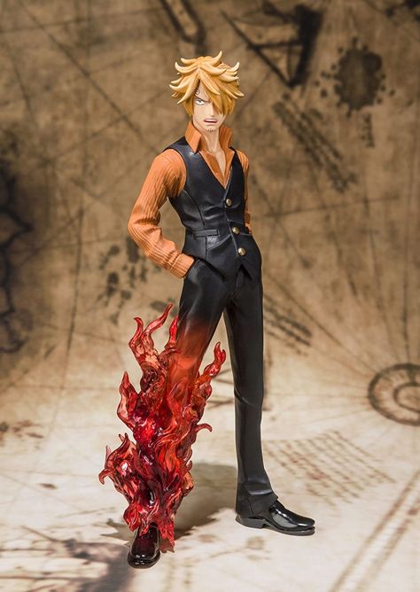 Figma Figures, Kotobukiya Bishoujo, One Piece Sanji, Poses Dynamiques, One Piece Figure, One Piece Nami, Comic Manga, Anime Toys, Dc Movies