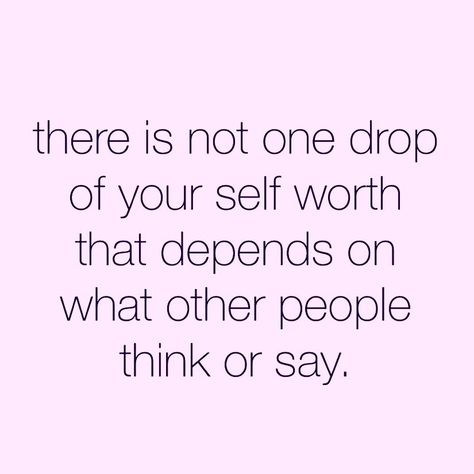 Someone’s Opinion Of You, People Opinions Of You, Other People’s Opinions, People’s Opinions Of You Quotes, Other People’s Opinions Of You, Peoples Opinions Of You, Other Peoples Opinion Quotes, Opinion Quotes, Relatable Sayings