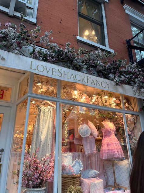 #aesthetic #loveshackfancy #preppy #NYC #nyc #viral #summer #coquette #fashion Love Shack Fancy Aesthetic, Loveshackfancy Preppy, Nyc Coquette, Summer Coquette, Nyc Spring, Coquette Fashion, Love Shack Fancy, Nyc Aesthetic, Spring Mood