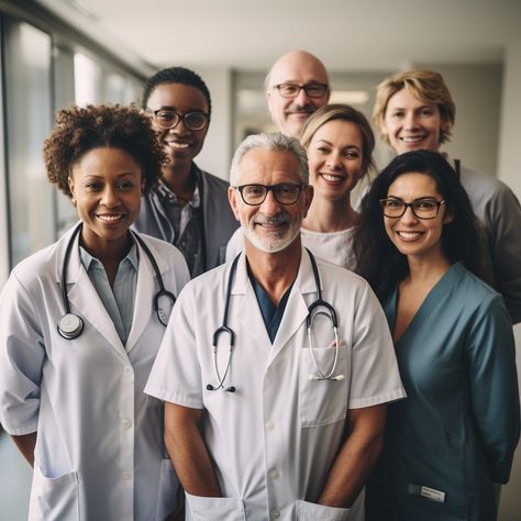 Group Shot Photography, Doctor Portrait, Blinders Quotes, Group Photo Poses, Nurse Team, Medical Photography, Hospital Photography, Group Photography Poses, Second Doctor