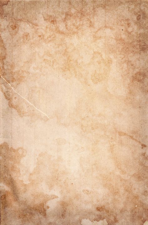 Re-Stained Paper Stained Paper Texture, Background Collage, Argumentative Essay Topics, Vintage Paper Background, Free Vintage Printables, Theme Background, Free Textures, Banner Background Images, Texture Images