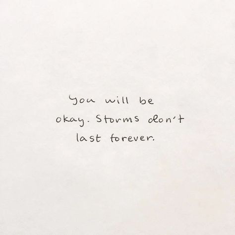 Tomorrow Tattoo Words, Nurse Quote Tattoo, Heath Quotes, Healing Takes Time, Storms Dont Last Forever, Earthy Tattoos, Health Tattoo, Meaningful Tattoo Quotes, Tomorrow Is A New Day