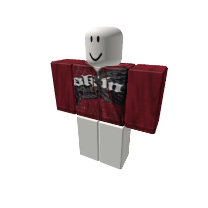 Roblox Red Shirt Code, Roblox Shirt Code, Red Hoodie Outfit, Spiderman Hoodie, Hoodie Roblox, Roblox Boy, Cute Couple Text Messages, Sneakers Wallpaper, Red Y2k