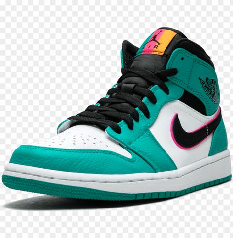 Nike Shoes Png, Shoe Png, Sneakers Png, Sneaker Png, Background Png Images, Shoes Png, Esports Logo, Shoe Image, Nike Air Jordan 1 Retro