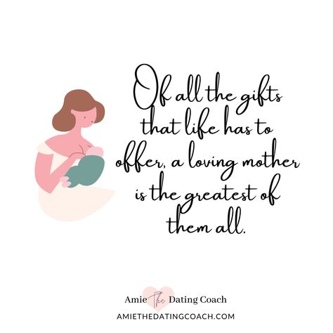 Happiest Day Of My Life Quote, Gratitude Thankful, Happiness Motivation, Happy Inspiration, Dating Coach, Best Mother, Day Of My Life, Women Helping Women, Inspiring Quotes