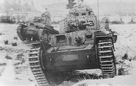 Tank LT-38 Panzer Ii, Panzer Iii, Tank Destroyer, Tiger Tank, Ww2 Tanks, German Tanks, World Of Tanks, Tanks Military, Red Army