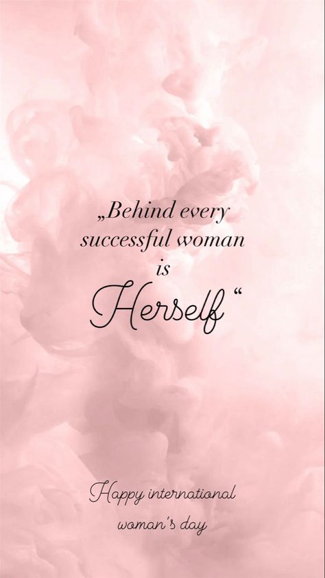 Quotes For 8 March, Happy 8 Of March, 8 March Wallpaper, 8 March Woman Day, 8th Of March Quotes, Women's Day Quotes 8 March, 8 March Quotes, Womansday Quotes, 8march Women Day Quotes