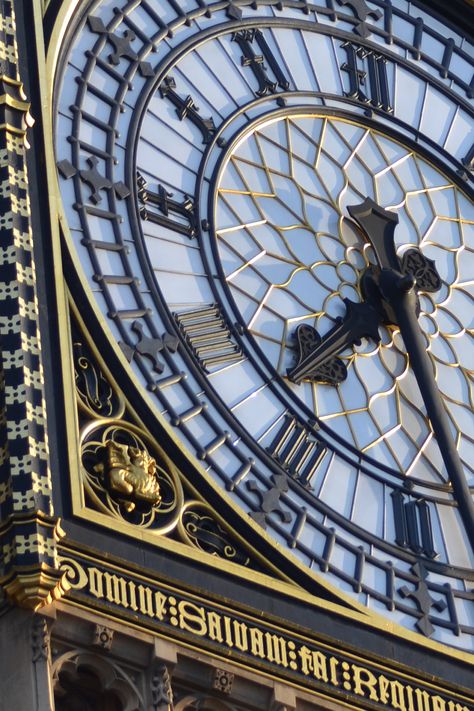 Clock, Big Ben, London, my own photography (c)Ninim London Architecture Photography, Big Ben Photography, Big Ben Tattoo, London Clock Tower, London Bigben, Clock Aesthetic, Iron Man Hd Wallpaper, Urban Ideas, Big Ben Clock