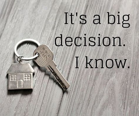 Real Estate Marketing Quotes, Real Estate Slogans, Mortgage Humor, Mortgage Marketing, Real Estate Fun, Inmobiliaria Ideas, Real Estate Memes, Real Estate Agent Marketing, Real Estate Advertising