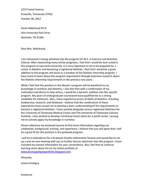 Motivation Letter University, Scholarship Motivation, Scholarship Letter, Motivation Letter, Motivational Letter, University Admission, Interview Answers, Financial Aid For College, Master Degree