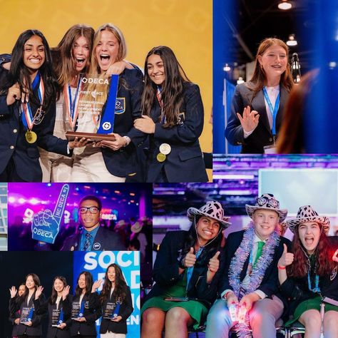 GREAT NEWS 🤭 #DECAICDC photos are now available to download 📸 Head to the link in our bio to relive all the best moments 👏💙 International Development, One Peace, 2025 Vision, Best Moments, All The Best, Vision Board, In This Moment, Quick Saves, Instagram